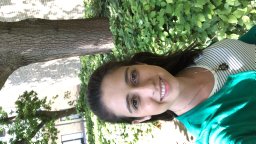 Naira Godoy