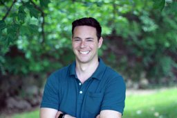 Todd Michael Solomon