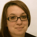 Coralie Flury