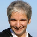 Victor de la Torre