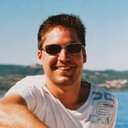 Michael Gautschi