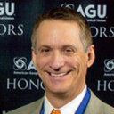 Eugene Domack