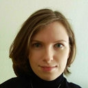 Viktoriia Ohorodniichuk