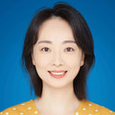 Mingjun Hou