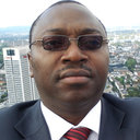 ADENIYI OLATUNDE ADENUGA