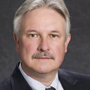 Richard Kurtz