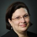 Nathalie Gendron