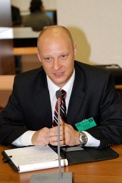 alexander a solodov