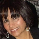 Maritza Canales