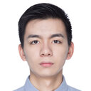 Ang Liu