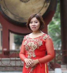Phuong Nguyen