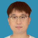 Zhiyuan Yang