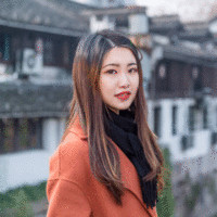 Xi Chen