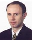 Gregorz Jurczak