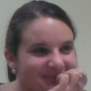 Caroline Teulier