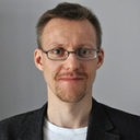 Kamil Chwojnicki