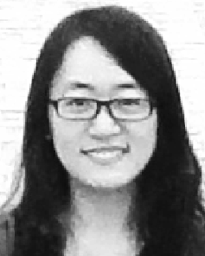 Yanjun Yang
