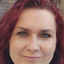 Eva Havlickova
