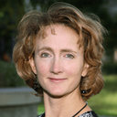 Carol Sartorius