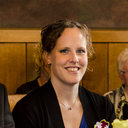 Ingrid Knippels