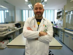 Giuseppe Lattanzio