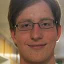 Sebastian Gies