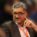 Mohammad ali Mashhadi