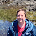 Maureen T Brooks