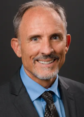 Michael Kozal