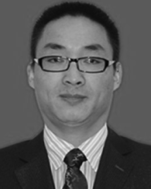 Benguo Yu