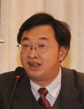 Shouxiang Xie