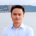 Zihua Wu