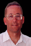 Jonathan D. Romney