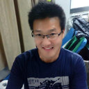 Haiguang Wu