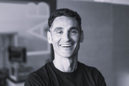 Domenico Tulli