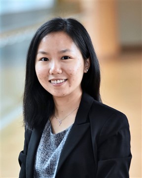Hui Ting Chng