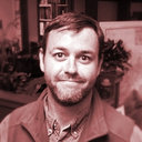 Chris Benedict