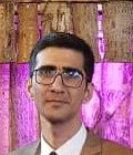 Amirhossein Rahavian