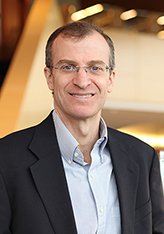 Christopher C. French