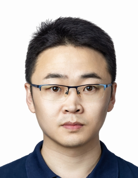 Changpeng Qiu