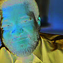 Ade Adebajo
