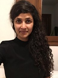 Renu Singh