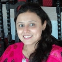 Kiran Ejaz