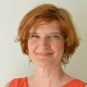 Audrey Rohfritsch