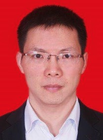 Deke Jiang