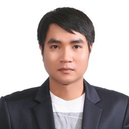 Minh Khang Phan