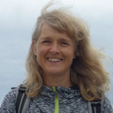 Anne Bernhardt
