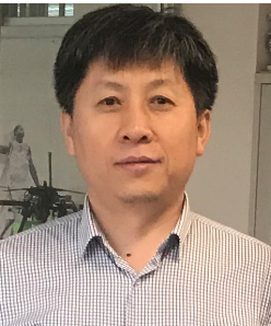 Chao Cai