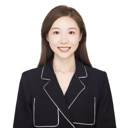Yusui Tang