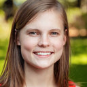 Martha Koenig